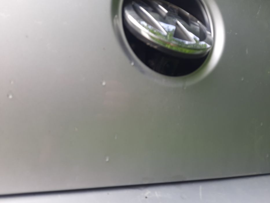 Розборка Passat CC , разборка VW Passat CC, шрот CC