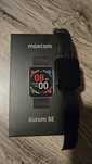 Smartwach Maxcom Aurum SE FW36