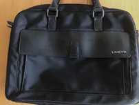 Torba na laptopa