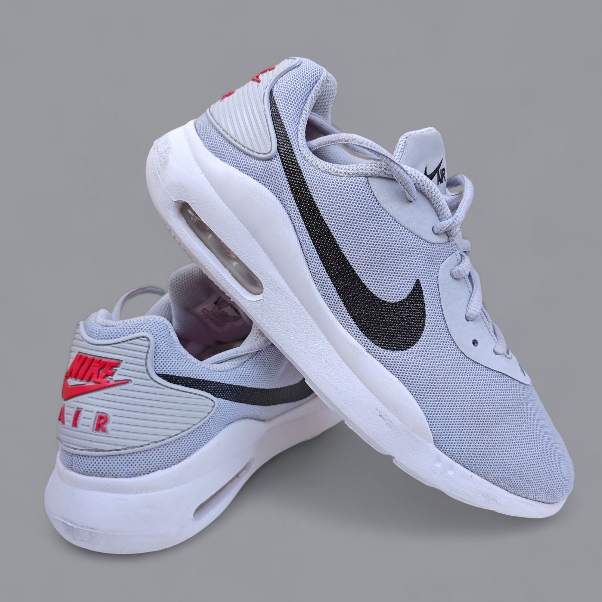 Nike Air Max Oketo rozm.40,5