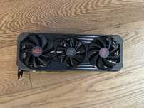 PowerColor Radeon 6900 XT Ultimate