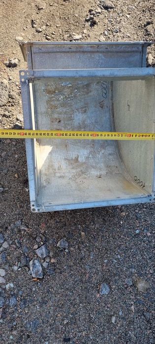 Вентиляционные трубы все вопросы по номеру 380974627878