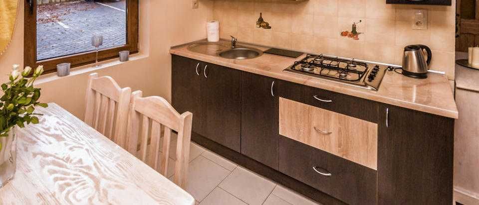 Sylwester 2025 i Nowy Rok nad Soliną - wynajem domków nad Zaporą