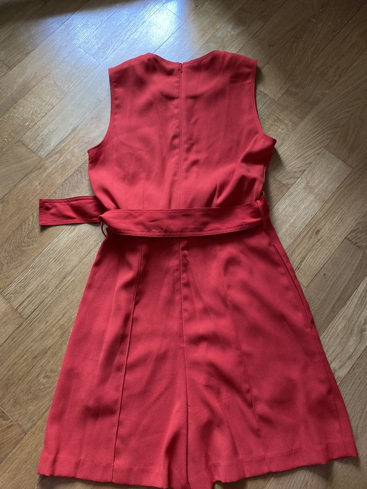 Комбінезон з шортами Mango , xs/s