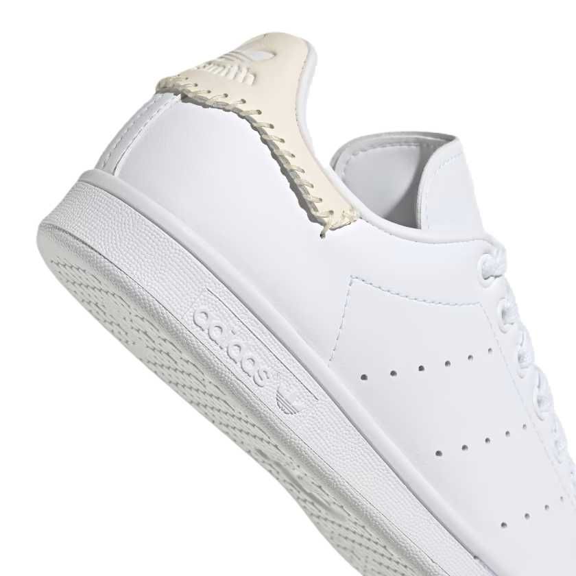 Adidas męskie buty sportowe Stan Smith r. 43 1/3 | GY9381