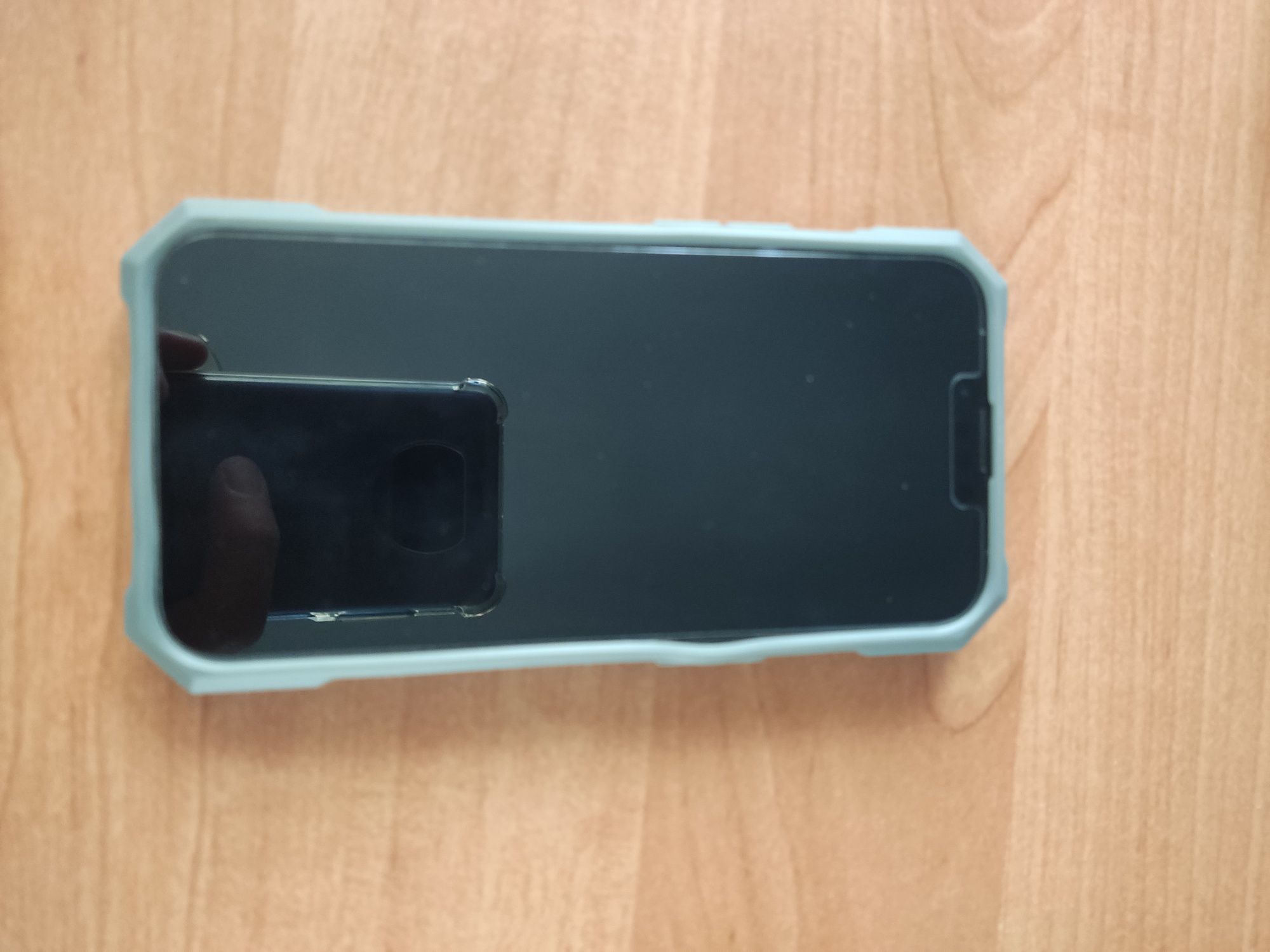 Etui iPhone 14 pro