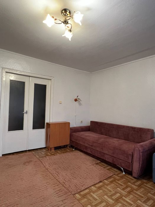 Оренда 3к квартири по вул. Конякіна у м. Луцьк