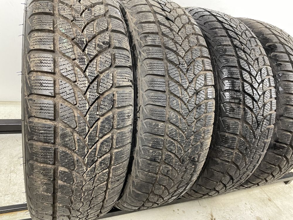 175/65R14 86H Lassa Multiways 21rok