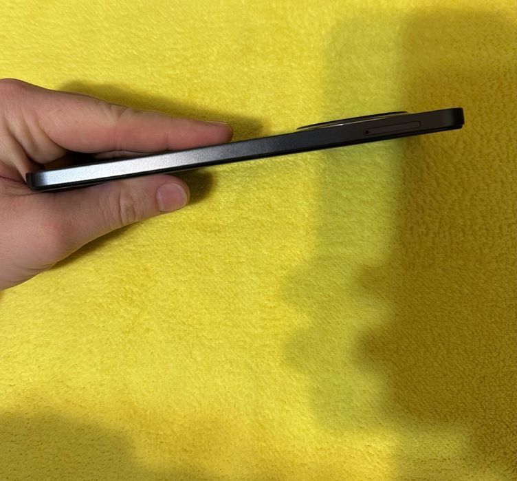 Tecno Spark 30c 128gb 6/128 gb стан нового