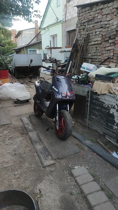 ОБМІНЯЮ НЕОС діо не придлагати