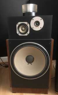 Pioneer HPM-1500 kolumny High end Vintage