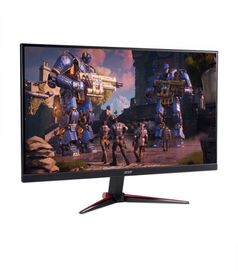 Monitor ACER Nitro VG240YBMIIX 24