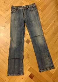 Spodnie Levis 627