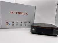 Dekoder V9 PRIME