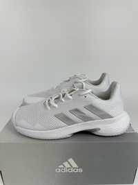 Adidas buty damskie sportowe GY1334 rozmiar 38