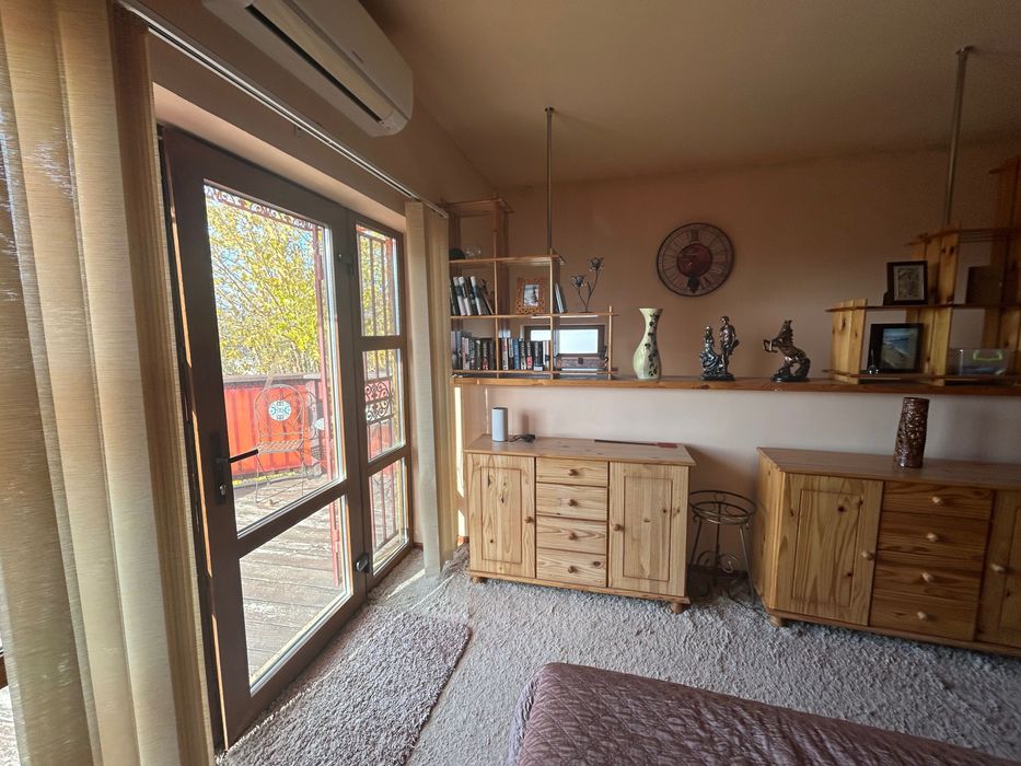 Сдам дом у моря в Фонтанке, пригород г. Одессы