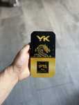Nowy wyświetlacz OLED YK do iPhone 15 Pro (6.1”)
