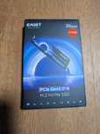 Eaget ssd M2 512 GB ссд диск новий
