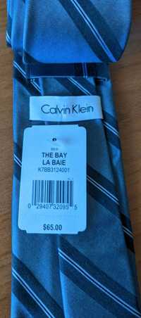 Краватка, Calvin Klein, оригінал