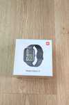 Smartwatch Xiaomi redmi watch 5 (NOWY)