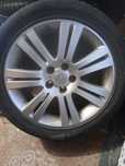 Felgi Aluminiowe 17 CALI 5X110


FELGI ALUMINIOWE 17 CALI 5X110

DO OP
