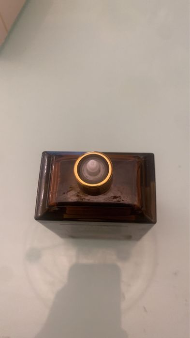 Tom Ford Myrrhe Mystère de 100 ml