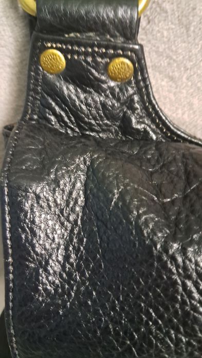 Сумка MULBERRY оригінальна.