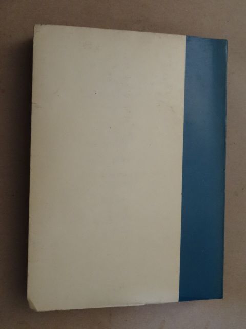 Os Velhos Marinheiros de Jorge Amado