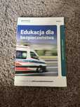 Edukacja Dla Bezpieczeństwa Operon