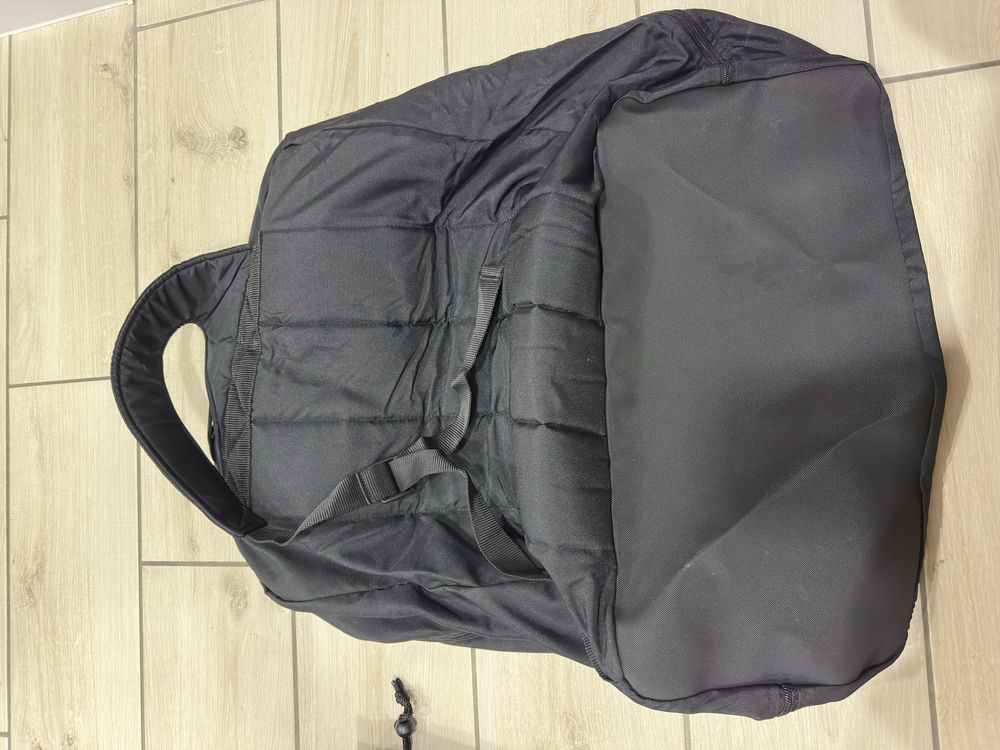 Cybex travel bag