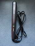 Prostownica Remington Pro-Sleek&Curl