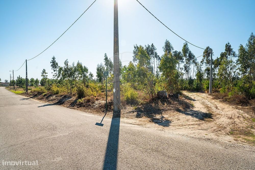 Terreno  para venda