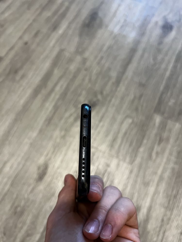 Телефон Xiaomi note 8t 64 gb
