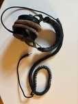 Słuchawki Beyerdynamic DT 990 Pro 250 Ohm