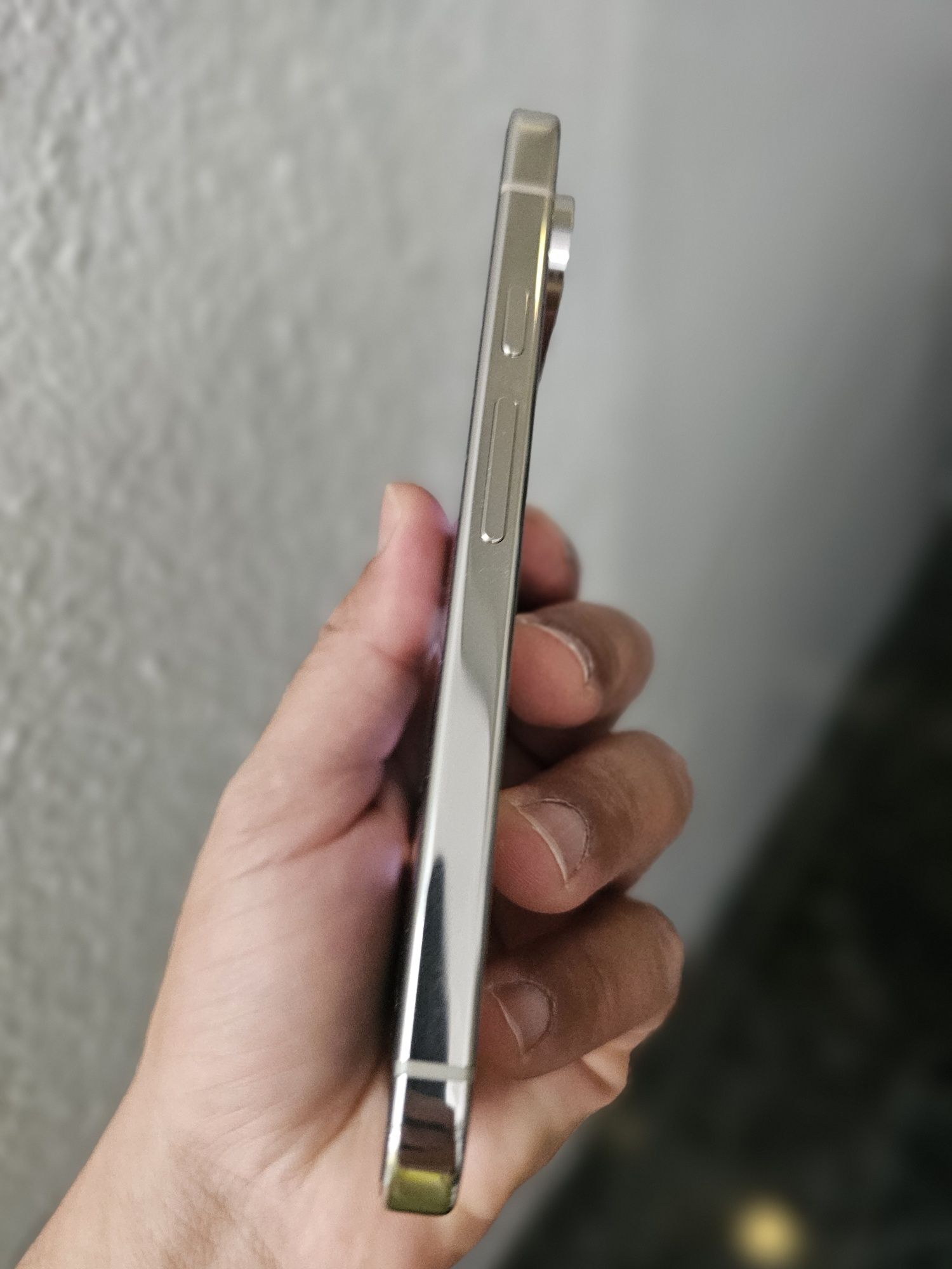 Google pixel 9 pro xl...128gb