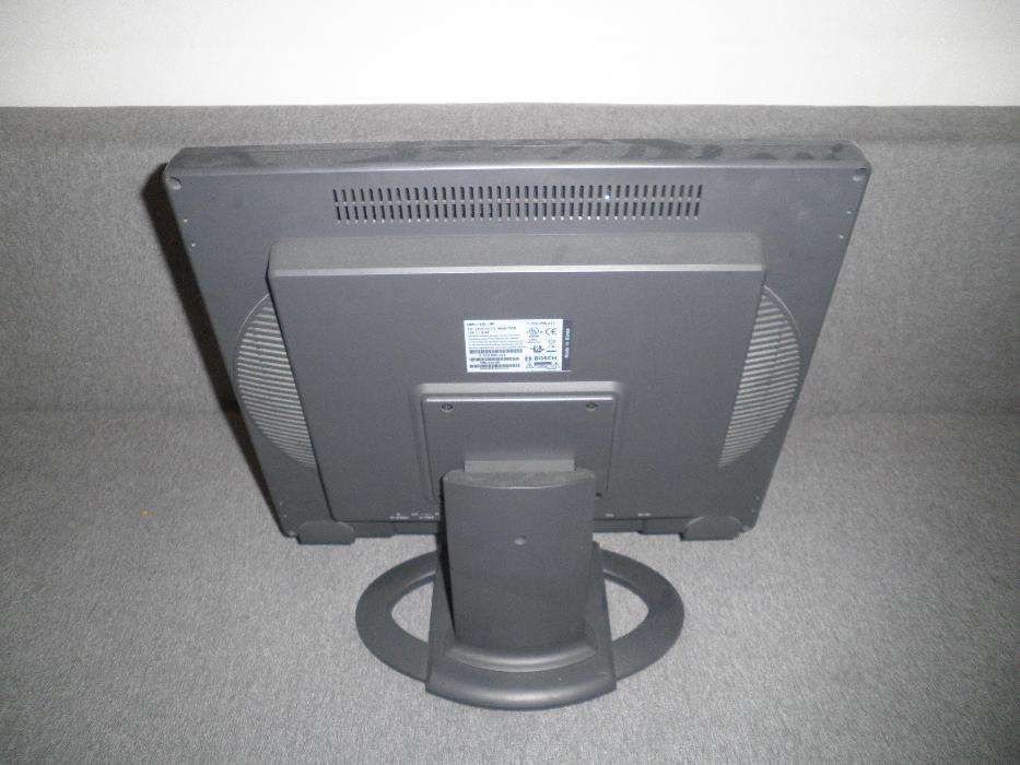 Monitor Bosch UML 191-90