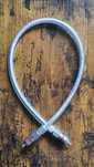 Kabel cyfrowy XLO + CMC 75 Ohm, długość 50 cm