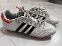 Korki adidas Rozm 36 2/3
