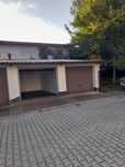 Garaż-magazyn do wynajęcia, ul. Pstrowskiego 18a, za Castoramą