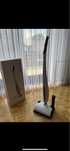Mop bioniczny HIZERO F500