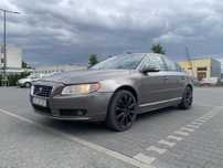 Volvo s80 II 2.4 D5