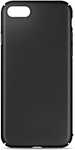 outlet etui na telefon komórkowy ert group do iphone 5/5s/se czarny