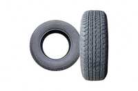 Opona opony BRIDGESTONE DUELER 265/65R17 terenowe letnie