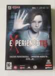Gra PC DVD Experience 112