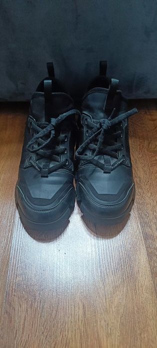 Кроссовки кросівки Vitto Rossi