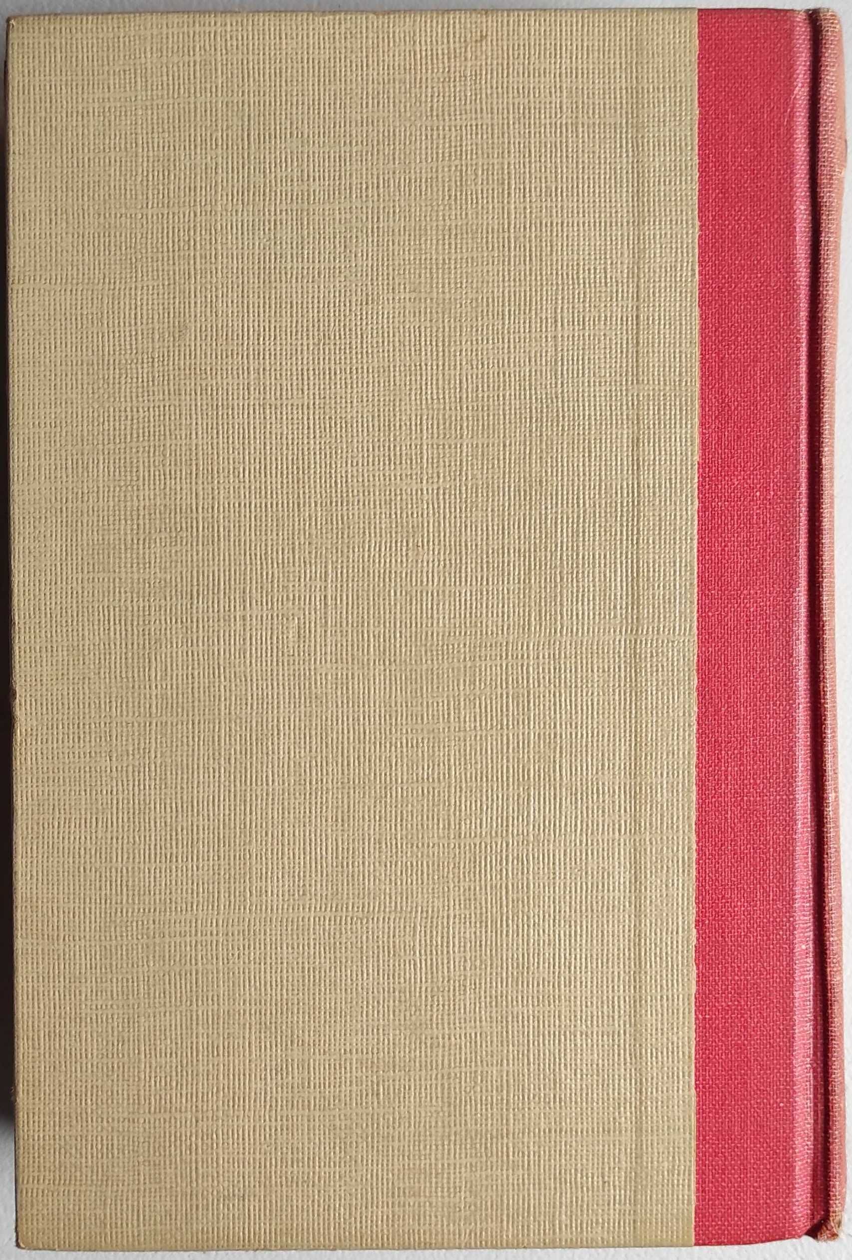E2 - Dicionário - Webster´s Illustrated Dictionary