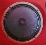 Głośnik gitarowy Celestion G12H 70th Anniversary made in UK