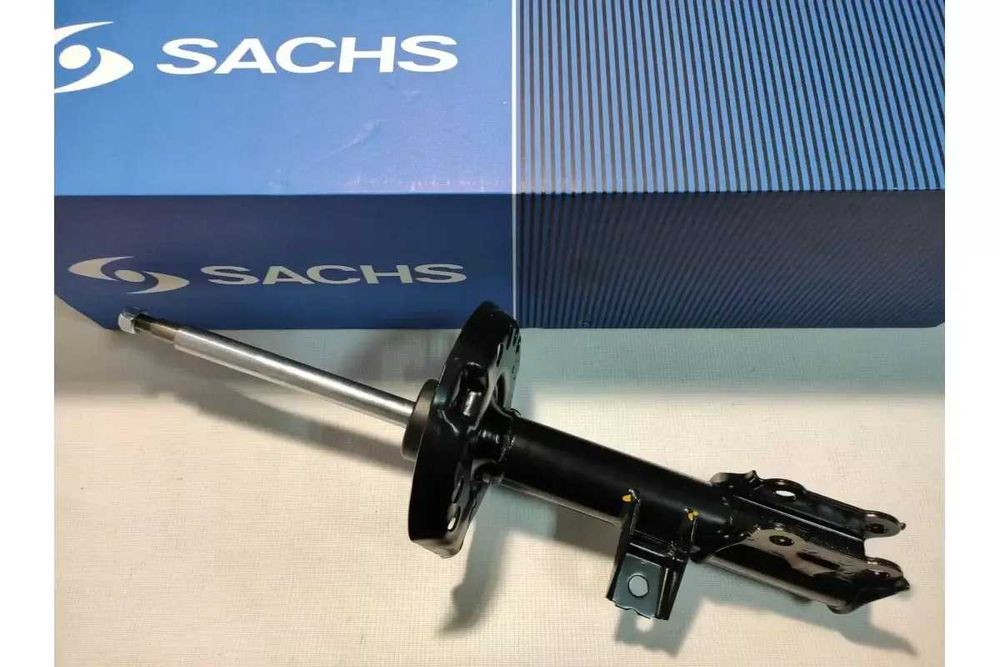 Амортизатор/Стойка Передний/Задний SACHS на Kia Ceed/Cee'd/Pro Cee'd