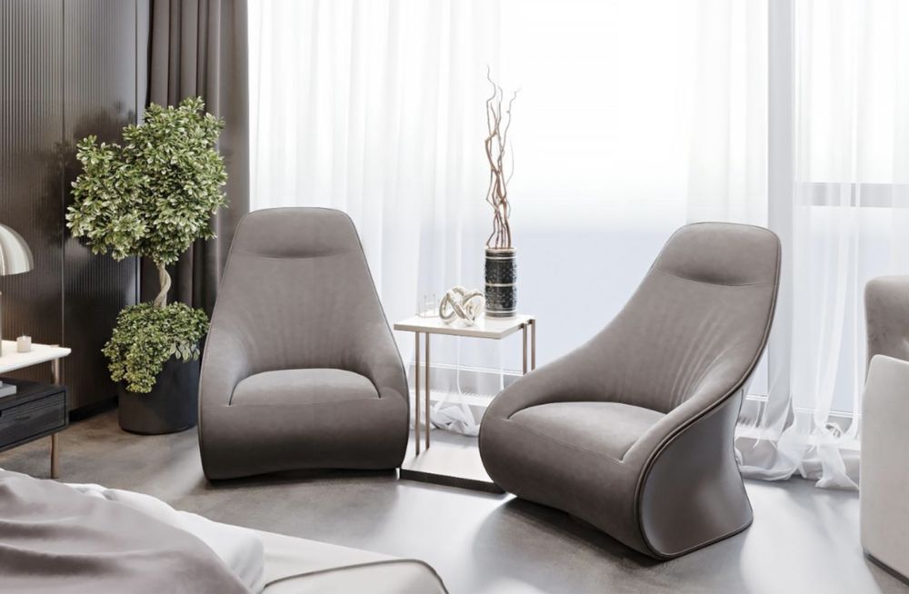 Новый дом 300м2 в стиле hi-tech