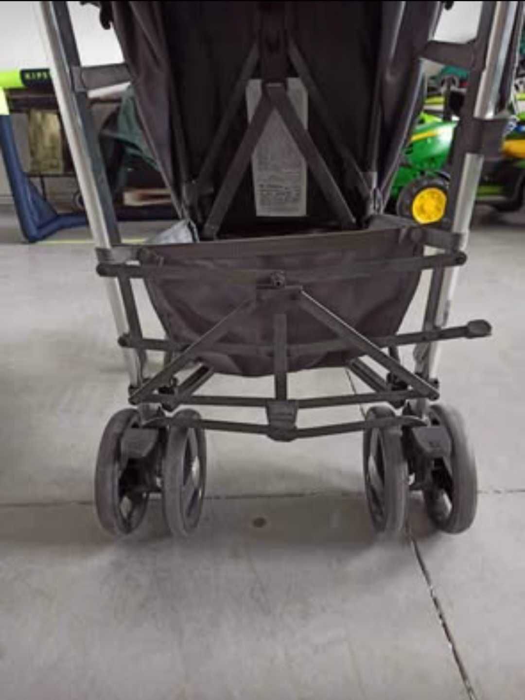 Carro de passeio